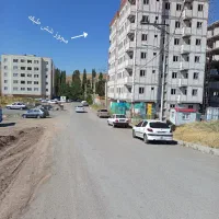 فروش-زمین-مسکونی-درخلخال