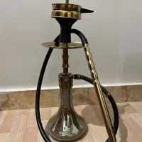 قلیون کرنو|کلکسیون و سرگرمی|باقرشهر, |دیوار