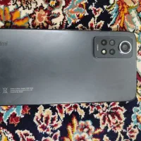 گوشی نت 12پورو