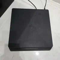 کنسول ps4|کنسول، بازی ویدئویی و آنلاین|بندر گناوه, |دیوار