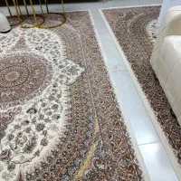 یخچال جنرال  اصل دیجیتالی  درحدصفر|بخاری، هیتر، شومینه|خوی, |دیوار