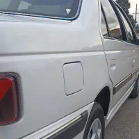 پژو پارس ۱۴۰۰|خودرو سواری و وانت|بروجرد, |دیوار