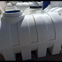 تانکر و مخزن خانگی و صنعتی|عمدهفروشی|زابل, |دیوار