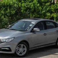 بسترن b30 بیرنگ مدل 98