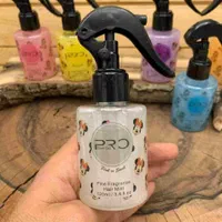 عطر مو پرو اصلی خوشبو کننده مو|آرایشی، بهداشتی، درمانی|بانه, |دیوار