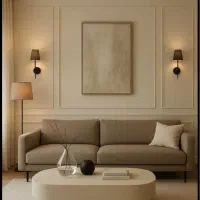 واحدی-فول-امکانات-کلید-نخورده-نوساز-خوش-قیمت