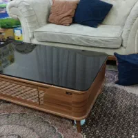 میز تلوزیون|میز تلویزیون|اندیشه, شهرک مریم|دیوار