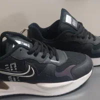 شلواروکفش|لباس|کاشان, لتحر|دیوار