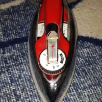 اتوسالم ،وقدیمی اصل