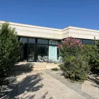 اجاره-موقت-ویلا-استخر-داخل-ابگرم