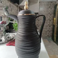 فلاکس قهوه