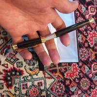 خودکار کادویی به فروش میرسد
