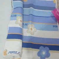 پتو برقی