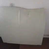 کاپوت وانت