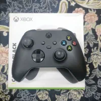 دسته Xbox serese x و one s