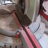 اره فارسی بر کشویی|ابزارآلات|صباشهر, |دیوار