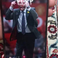 گوشی نت9s