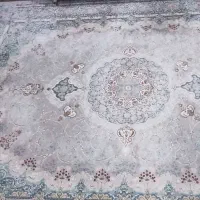 فرش ۹ متر و ۱۲ متر