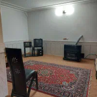 اجاره روزانه سوئیت مبله با پارکینگ در طبقه پایین