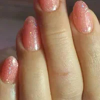 موخوره گیری .اسپا.کاشت ناخن