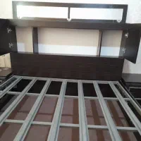 سرویس خواب