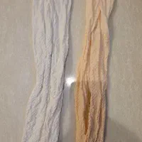 جوراب شلواری  کودک