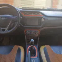 mvmایکس۲۲مدل۹۷|خودرو سواری و وانت|شیراز, قدوسی شرقی|دیوار