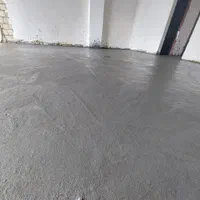 فوم بتن زاگرس