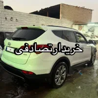 پژو پارس موتور جدیدخریدارتصادفی