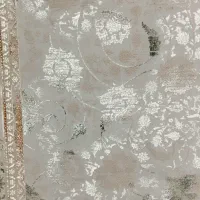 فرش افشان درجه یک