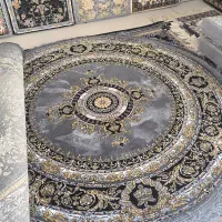 انواع پشتی ۱۲۰۰شانه اصلی|پشتی|کرمانشاه, |دیوار