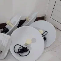 نصب اینترنت وایرلس اقساطی