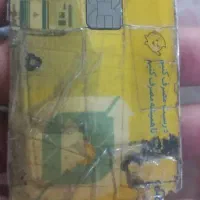 سیمکارت 09999220761