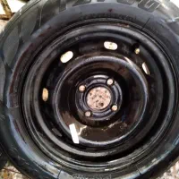 لاستیک|قطعات یدکی و لوازم جانبی|اهواز, کوی علوی|دیوار