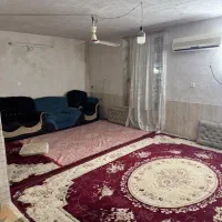 اجاره کوتاه مدت