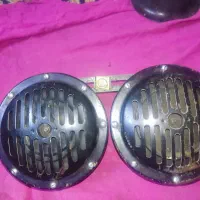 بوق 1011|قطعات یدکی و لوازم جانبی|اهواز, گلستان|دیوار