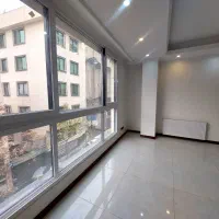 * ۹۰ متر نوساز کلید نخورده/ تکواحدی/ قلهک دولت|فروش آپارتمان|تهران, قلهک|دیوار