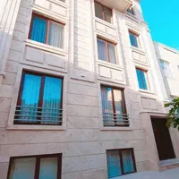 فـروش-ویلایـی-3-طبـقه-فـول-بـازسـازی-بـلوارثابتـی