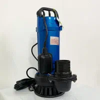 کفکش ۱۲متری|ماشین‌آلات صنعتی|نجف‌آباد, شیخ بهایی|دیوار