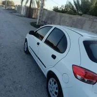 تیبا ۲مدل۱۴۰۱