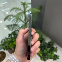 Iphone 13pro|موبایل|کرج, گلشهر|دیوار