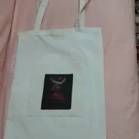 توت بک|کیف، کفش، کمربند|بندر ماهشهر, |دیوار