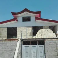 نصب. سبک سازی با نصب شیروانی|خدمات پیشه و مهارت|نهاوند, |دیوار