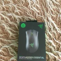 موس و کیبورد و کولپد گیمینگ|قطعات و لوازم جانبی رایانه|تهران, جنت‌آباد شمالی|دیوار