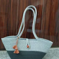 کیف زنانه شیک و ترند