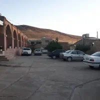 ماشین برای اسنب می خوام پایه دو دارم