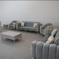 مدل چستر فلورانس