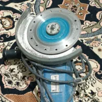 سنگ فریز تمیز خداوکیلی فقط نیاز پول میخوام بفرشم