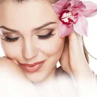 جوانساز لیفت کوچکی بینی(۵۰تخفیف)رفع خط پیشانی خنده