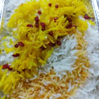 رستوران ۱۲۵تومن|خدمات پذیرایی، مراسم|تبریز, |دیوار